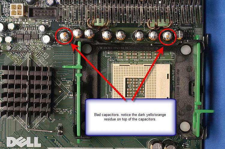 PC Getting No Power At All-gx270_capacitors.jpg