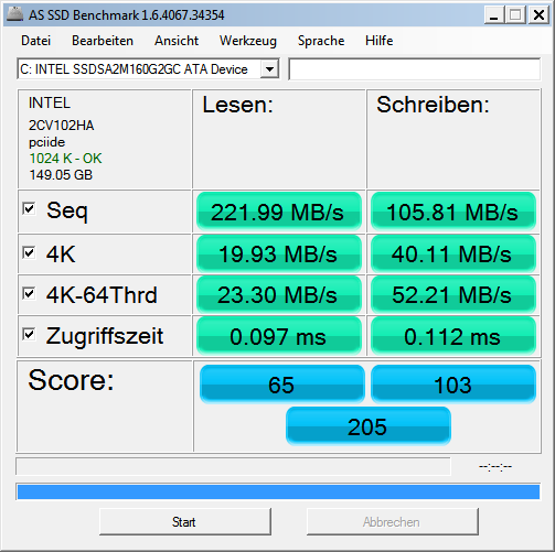 Show us your SSD performance-ssd-bench-intel-ssdsa2m160-2.23.2011-10-24-5.png