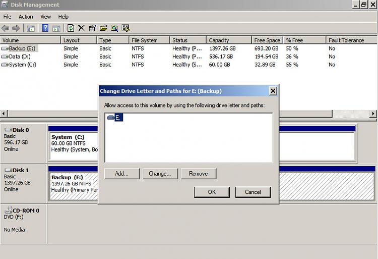 Multiple Drive and Partition Question-untitled-1.jpg