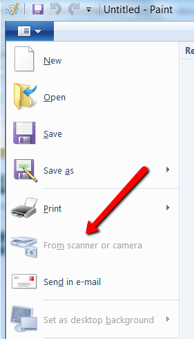 Video Import Wizard Doesn't Show Up when I plug in my Camcorder-2011-02-26_2330.png
