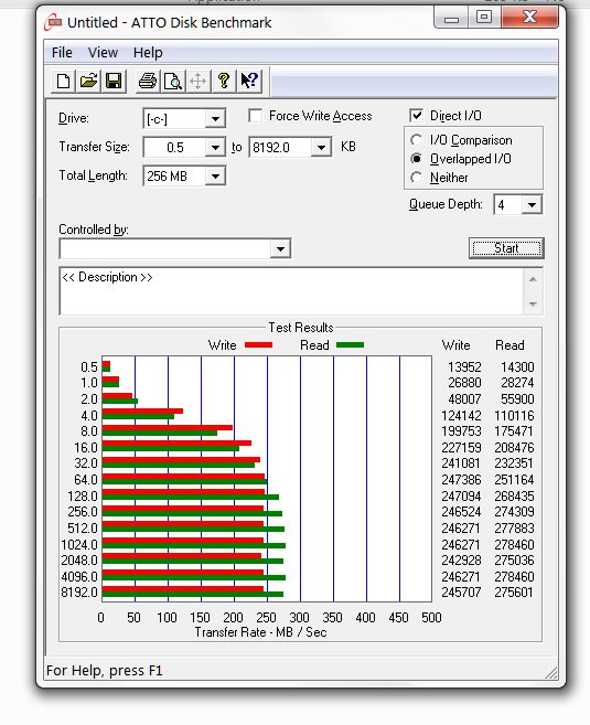 Show us your SSD performance-atto.jpg