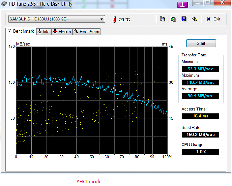 Sata Mode AHCI / IDE-hdtune_ahci_on.png