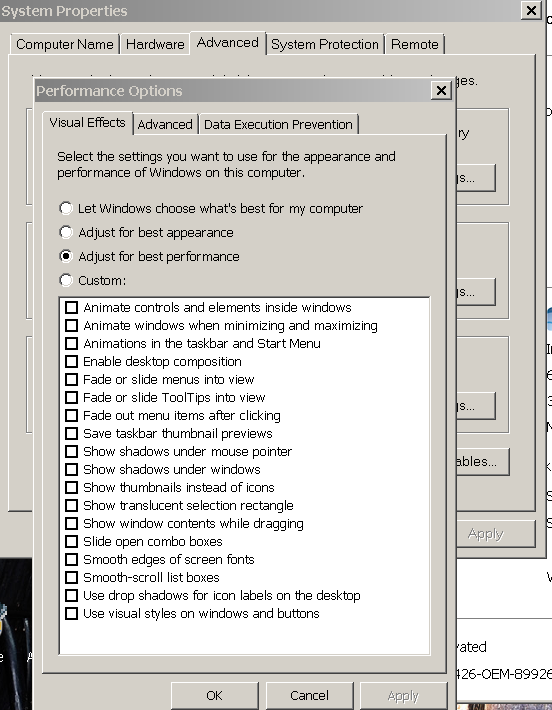 Help Needed for RAM-program-manager-1.png