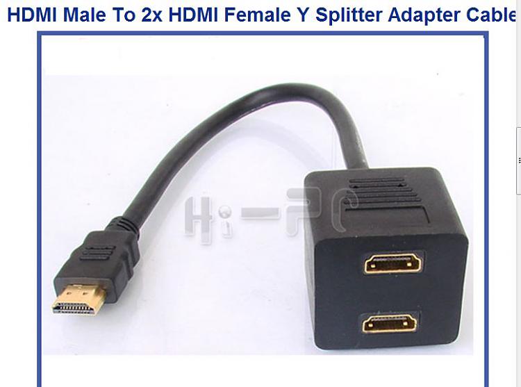 Another HD Socket-hdmi_splitter.jpg