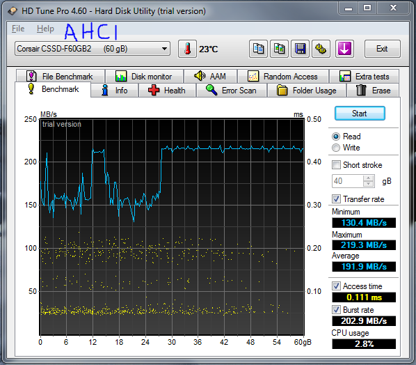 Sata Mode AHCI / IDE-corsair_f60_ahci.png