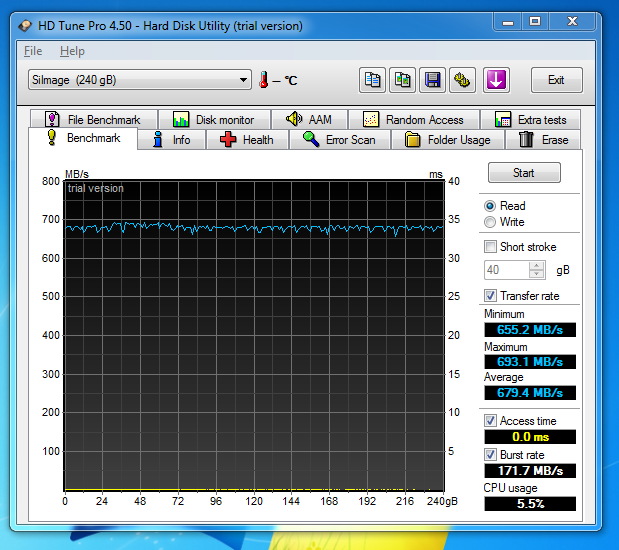 Show us your SSD performance-revodrive.png