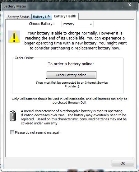 Battery message!!!-bt.png