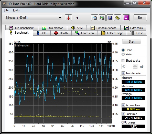 Show us your SSD performance-revodrive_x2_160gb.jpg