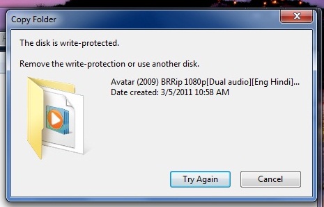 Usb disk problem with my pc-error-1.jpg