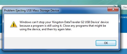 Usb disk problem with my pc-error-2.jpg