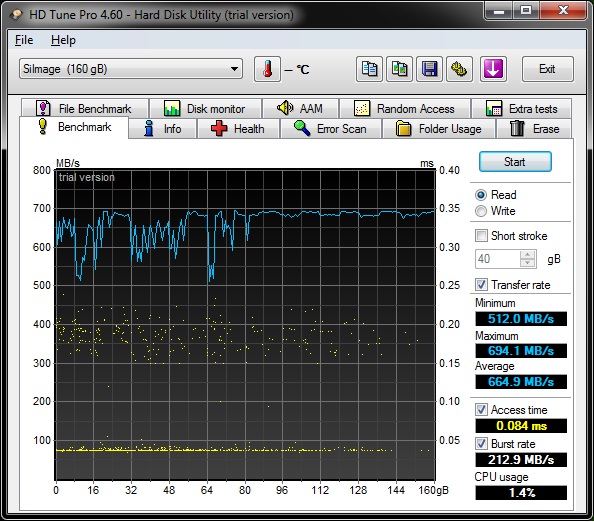 Show us your SSD performance-8mb.jpg