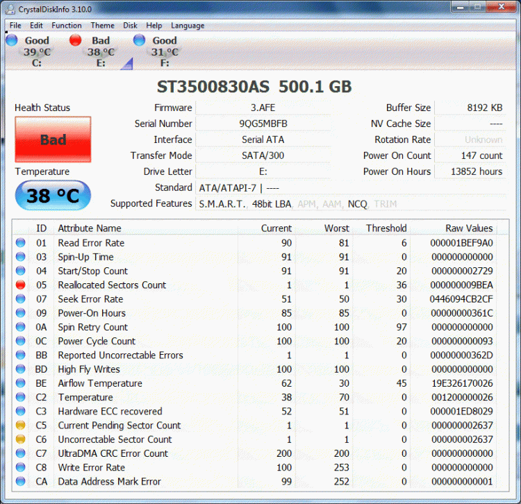 External to internal HDD-crystaldiskscreen.gif