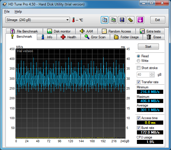 Show us your SSD performance-64-kb.png