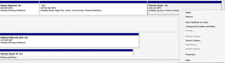 Removing Extra Primary System Partition-capture.png
