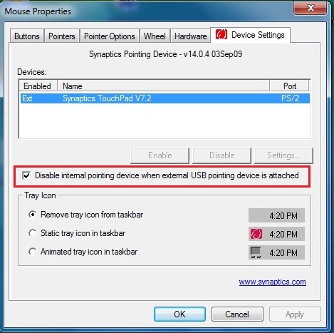 Synaptics Touchpad - Auto disable with USB mouse-touchpad.jpg