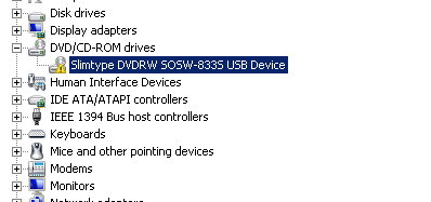 External DVDRW driver issues-untitled.png