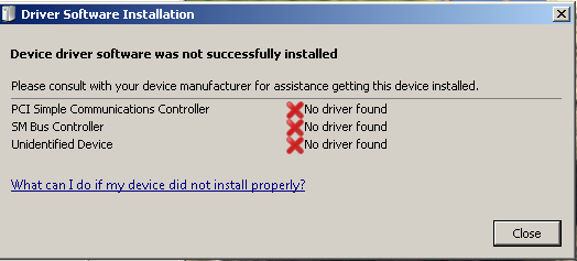 External DVDRW driver issues-untitled.png