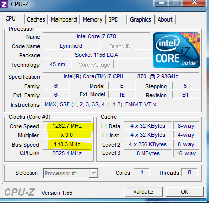 Memory recognition issue.-cpu-z.png