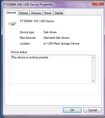 Trying to read SATA drive from XP PC on Windows 7 PC-capture.png