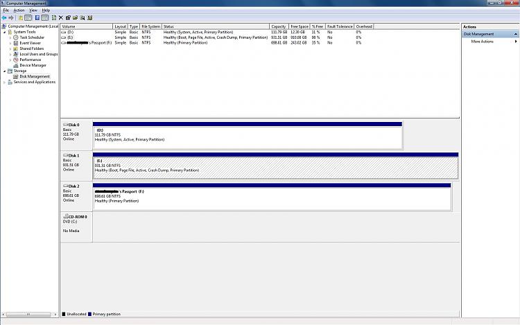 &quot;Windows was unable to complete the format.&quot; Help!-disk-management.jpg