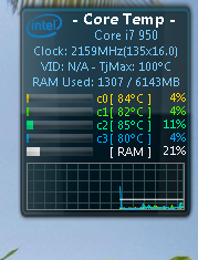abnormal i7 temps!!!!!!!!!!!!!!!!-capture.png