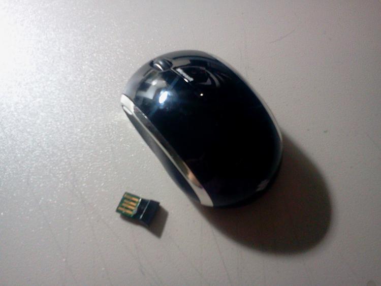 Microsoft Mouse Meltdown!-2011-03-13-21.07.56.jpg