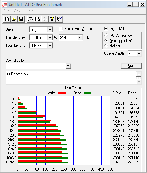 Show us your SSD performance-3-14-11-amd-ahci.png