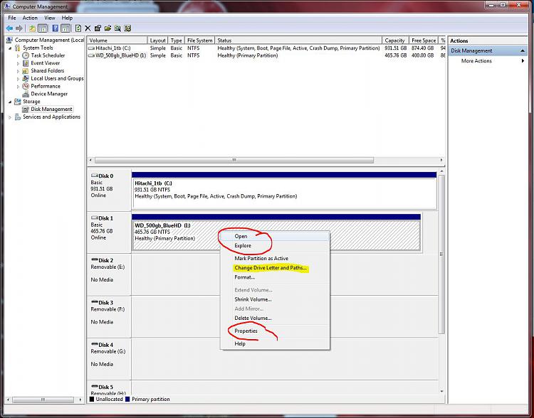 External Hard Drive installed but not showing up on My Computer-disk_mgmt_open_explore.jpg