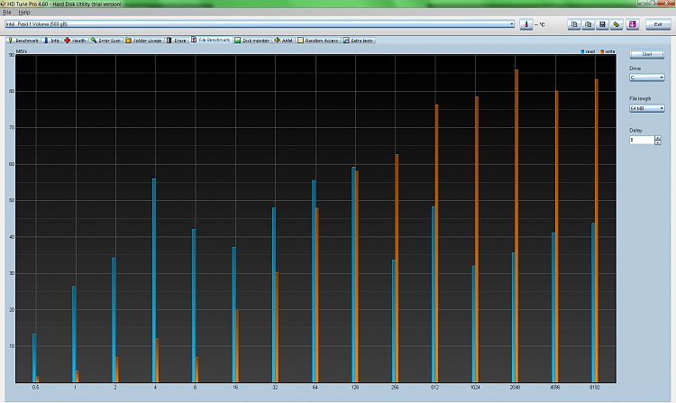 Show us your hard drive performance-file-benchmark.png