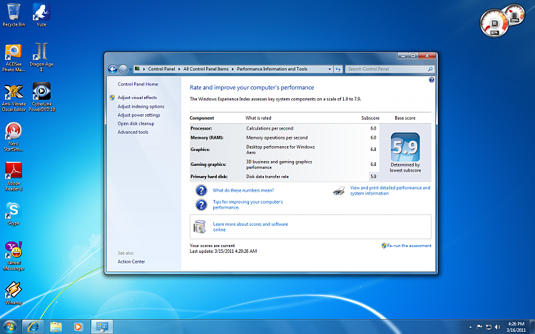 Hardware Configuration for the Perfect 7.9 Windows 7 Score-wei.png