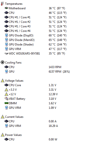 Cooler Master hyper 212 plus?-untitled.png