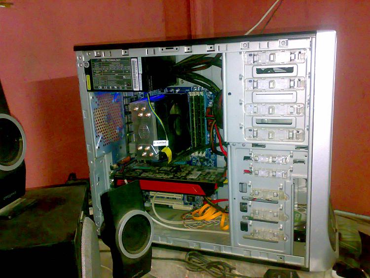 Cooler Master hyper 212 plus?-20110318102.jpg