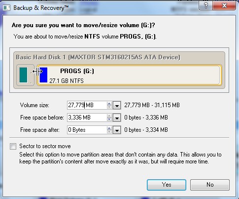 Partitioning issues..-log-r2.jpg