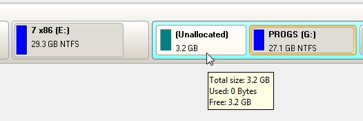 Partitioning issues..-log-r3.jpg