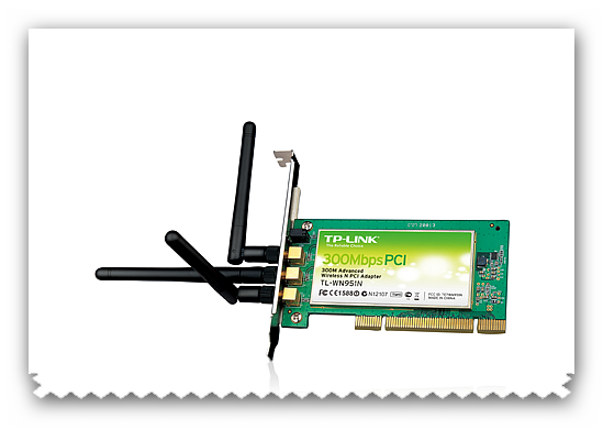 Wireless network card..-brys-snap-19-march-2011-19h58m39s.png