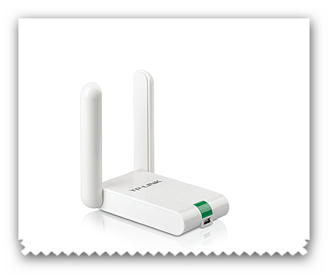 Wireless network card..-brys-snap-19-march-2011-19h59m15s.png