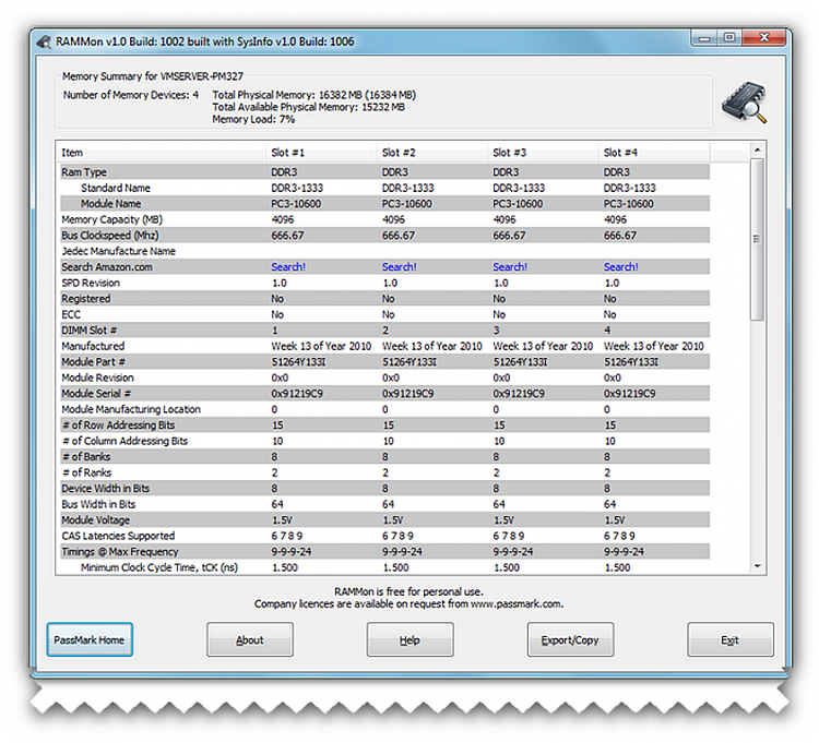 Wireless network card..-brys-snap-19-march-2011-20h12m42s.png