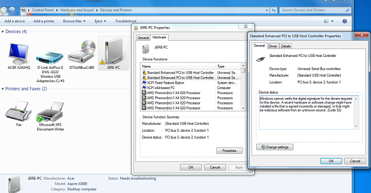 Standard Enhanced PCI to USB host controller problem-pcitousbn.png