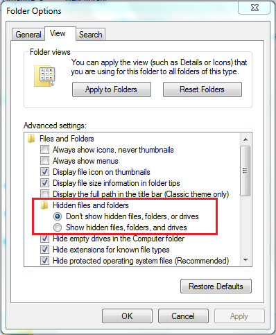 Removable drives-folder-options.png