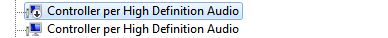 issue i can disable a douple Controller  High Definition Audio-cattur2a.jpg