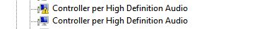 issue i can disable a douple Controller  High Definition Audio-cattur2a.jpg