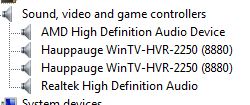 issue i can disable a douple Controller  High Definition Audio-1.jpg
