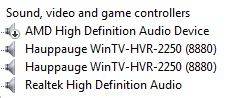 issue i can disable a douple Controller  High Definition Audio-2.jpg