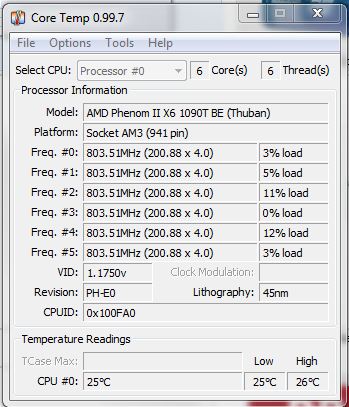 AMD X4 9850 Temp Issues-capturar.jpg