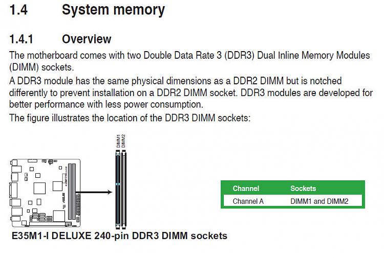 RMA new board or incompatible RAM? Asus E35m1-I Deluxe-image1.jpg