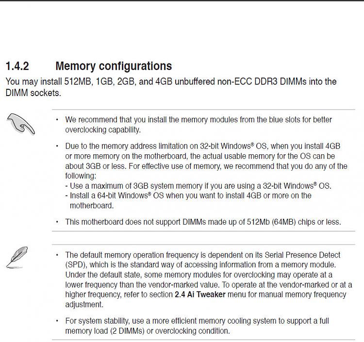 RMA new board or incompatible RAM? Asus E35m1-I Deluxe-image2.jpg