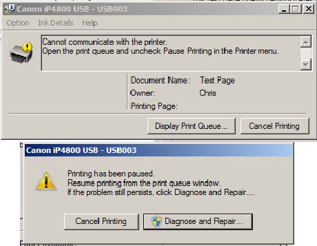 Wireless Printer Port Confusion-printer-error.jpg