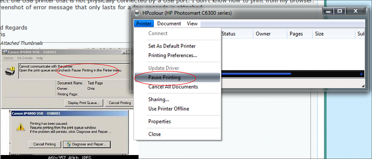 Wireless Printer Port Confusion-paused-printer.png