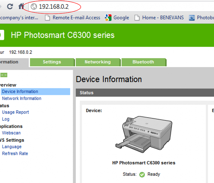 Wireless Printer Port Confusion-print-server.png