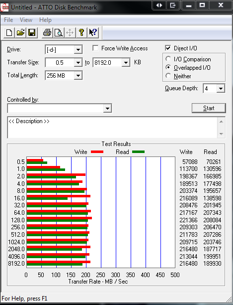 Show us your hard drive performance-capture.png